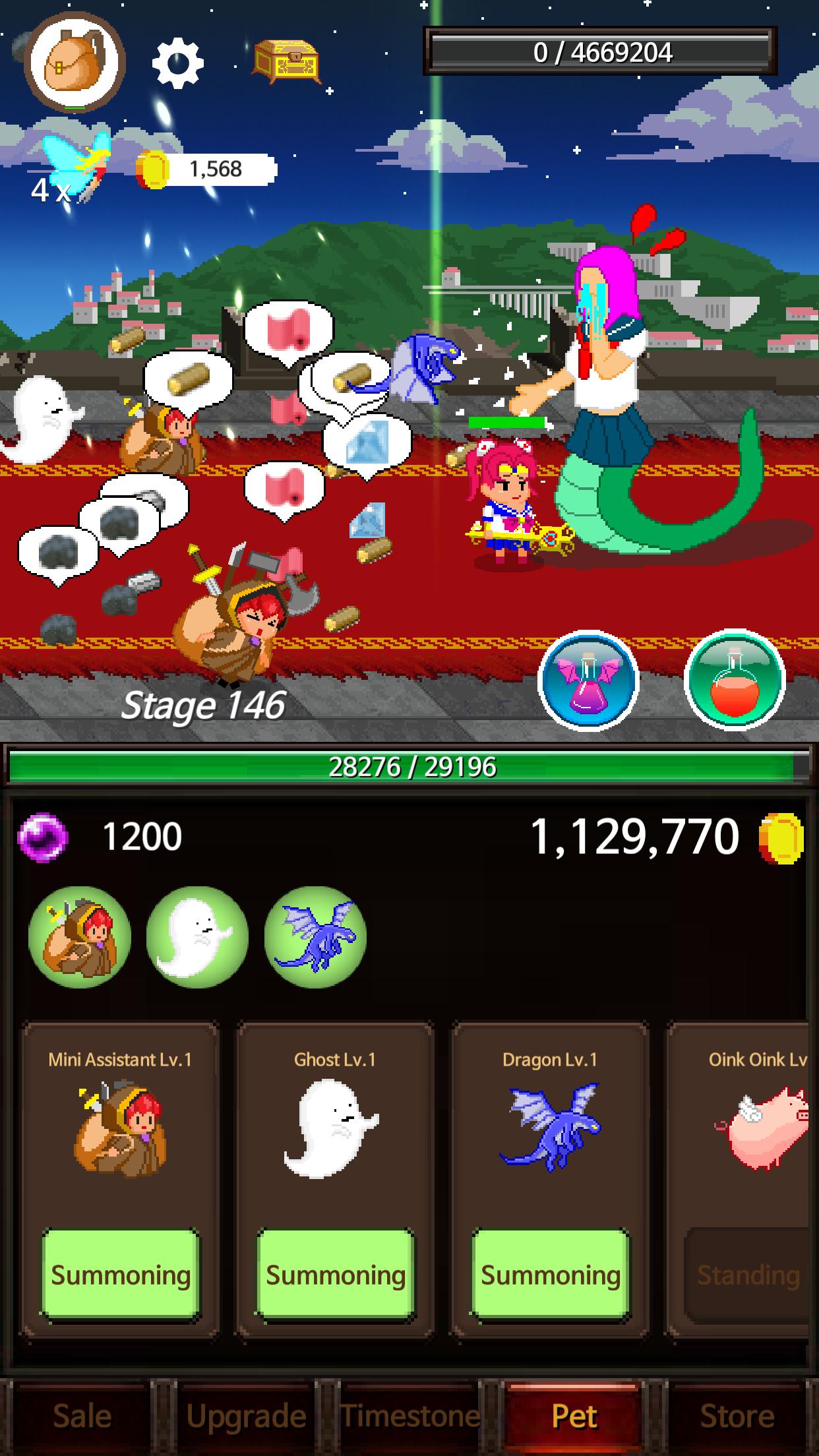 ��ʿ�̴��ƽ������v1.72
