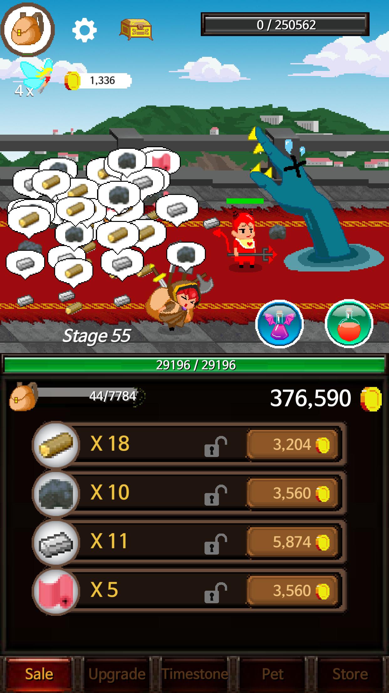 ��ʿ�̴��ƽ������v1.72