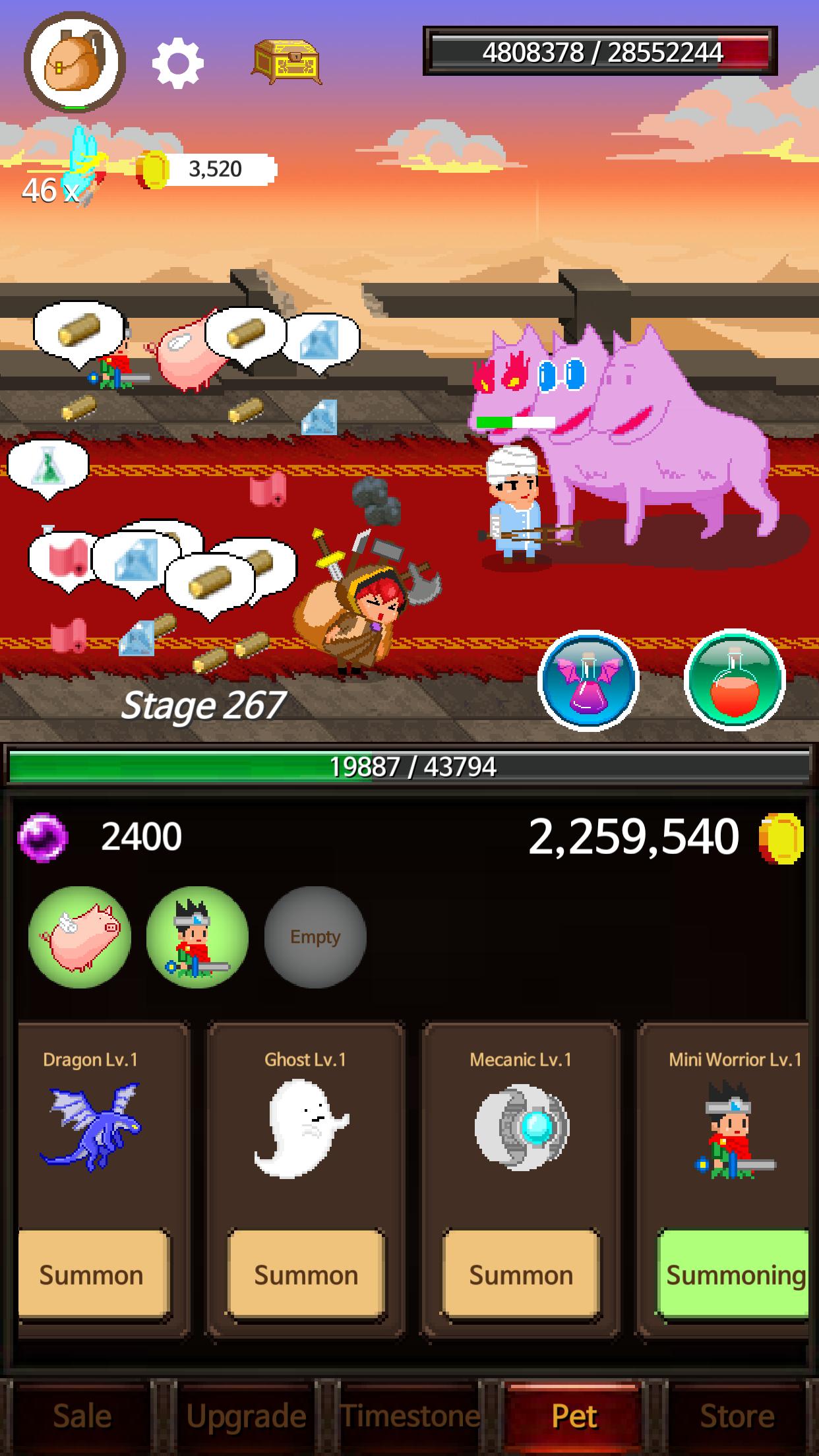 ��ʿ�̴��ƽ������v1.72