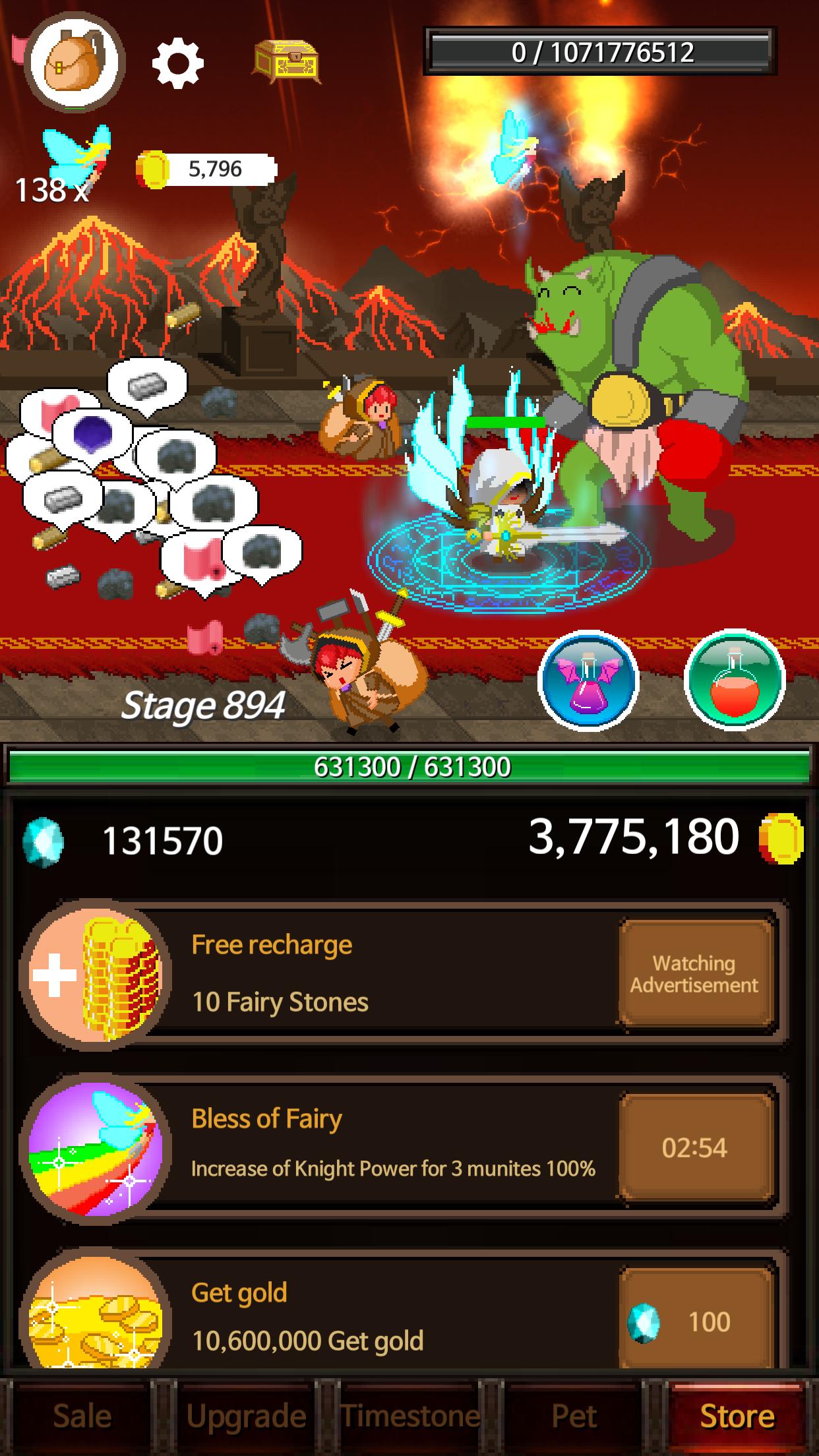 ��ʿ�̴��ƽ������v1.72