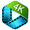 4Videosoft HD Converter5.3.8 �ƽ��