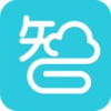 ����С��app����v3.0.2 ��׿��