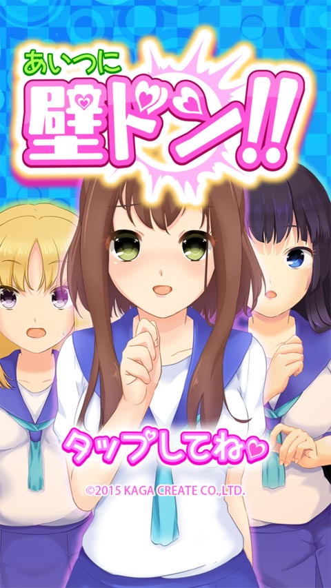 ������������v1.0.2 ��׿��