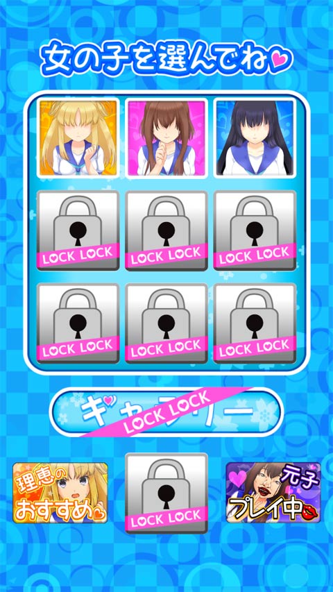 ������������v1.0.2 ��׿��
