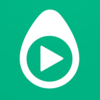�е����߶�Ƭapp����v0.7.5.9 ��׿��