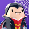 �������յ�Land Sliders�ƽ�浵����1.0.1 ���޽�Ұ�
