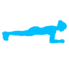 ƽ��֧��app����v3.0.1 ��׿��