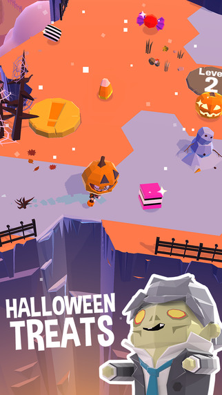 �������յ�Land Sliders�ƽ�浵����1.0.1 ���޽�Ұ�