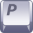 Perfect Hotkey