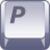 Perfect Hotkey1.32 �ƽ��