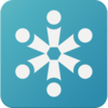 FonePaw iOS Transfer1.6.0 �ƽ��