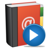 eBook Converter Bundle(����������ת����)v3.16.1120.378 �ƽ��