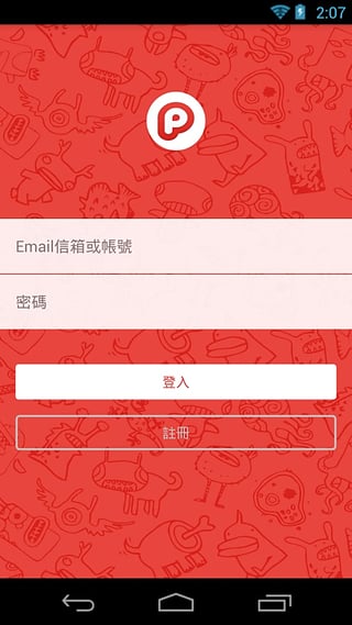 ����app����v1.03