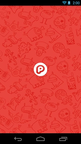 ����app����v1.03
