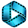 4Videosoft Video Converter Ultimate6.0.10 ƽ