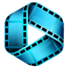 4Videosoft Video Converter Ultimate6.0.10 �ƽ��