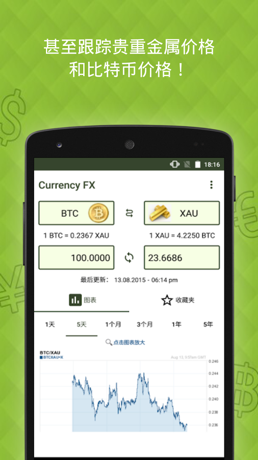 ��Ҷһ�app����v1.3.0 ��׿��