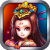 反斗三国手机版下载v1.0 安卓版