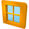WinNc�ļ�������7.3 �ƽ��