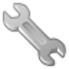 VB.Net to C# Converter3.12 �ƽ��