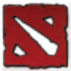 DOTA2�������������°�