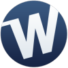 Blumentals WeBuilder 201614.0.0.184 ƽ