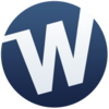 Blumentals WeBuilder 2016��14.0.0.184 �ƽ��