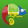 ��ɫ����������app����v1.0