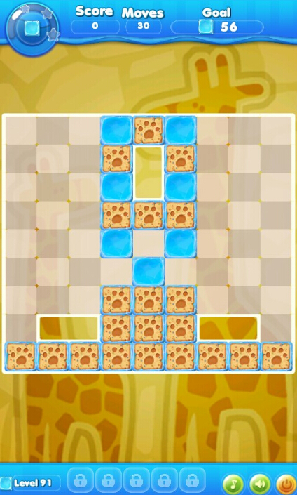 Jolly Wings: Match 3 For Free(���ֳ������ƽ������)v1 ���޽�Ұ�