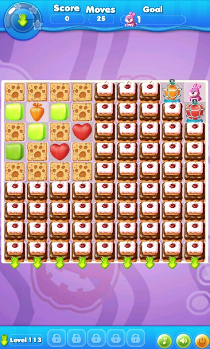 Jolly Wings: Match 3 For Free(���ֳ������ƽ������)v1 ���޽�Ұ�