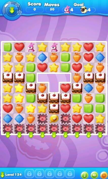 Jolly Wings: Match 3 For Free(���ֳ������ƽ������)v1 ���޽�Ұ�