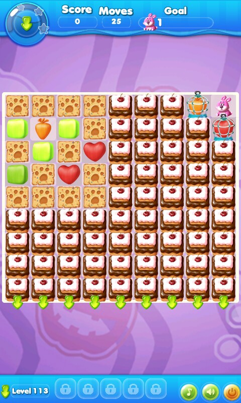 Jolly Wings: Match 3 For Free(���ֳ������ƽ������)v1 ���޽�Ұ�