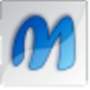 PDF�ָ�ϲ�Mgosoft PDF Split Merge8.6.203 �ƽ��