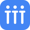 һ��app����v1.0.0 ��׿��
