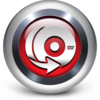 DVD��ȡ����4Videosoft DVD Copy3.2.22 �ƽ��