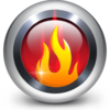 DVD��������4Videosoft DVD Creator5.0.76 �ƽ��