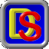 ��Ƭ�õ�Ƭ����Speedy Soft Digistudio9.6.1.189 �ƽ��