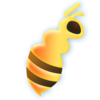 ios��������4Videosoft iOS Transfer8.2.6 �ƽ��