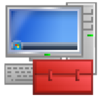 ϵͳ������WinTools.net Premium16.0.0 �ƽ��