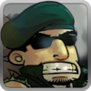 ��ʬʱ�����°�����v1.0.15
