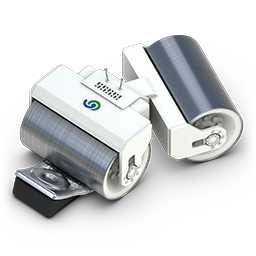 ��ȫ��������O&O SafeErase Professional