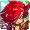 Hunting monsters(���Թ����ƽ������)v3.0 �ڹ���