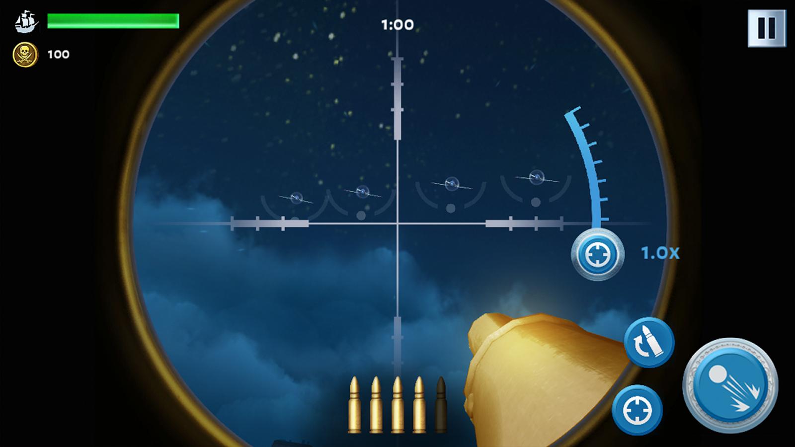 С�����˵������������簲׿������v1.0