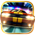 ��·ɱ���ƽ������v3.8.45 ���޳�Ʊ����