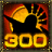 300Ӣ�۵�����