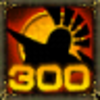 300Ӣ�۵�����