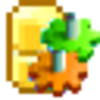 ���ݿ�����SharpPlus Sqlite Developer4.1.6.548 �ƽ��