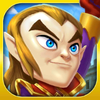 Raid Brigade(Ӣ��ͻ�����ƽ��)v0.26.02 ��׿��