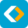 EaseUS Todo Backup Advanced Server8.9.0 �ƽ��