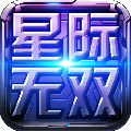 �Ǽ���˫���԰���������1.1.36295 �ٷ���